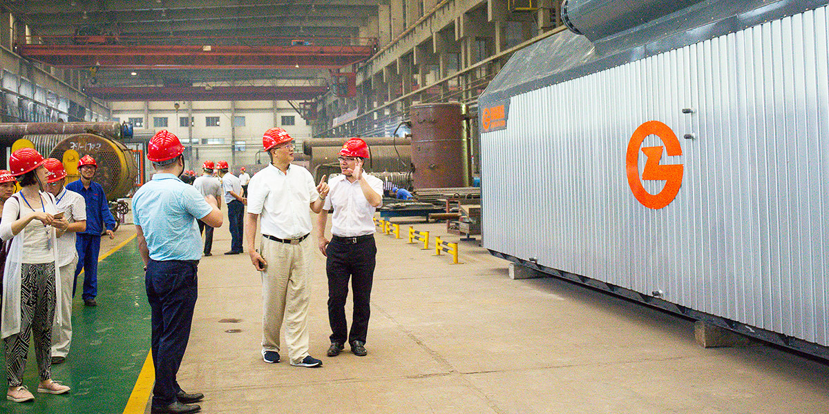 尊龙凯时·人生就是搏(中国集团)官网首页