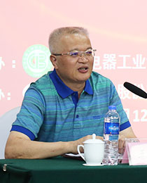 尊龙凯时·人生就是搏(中国集团)官网首页