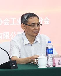 尊龙凯时·人生就是搏(中国集团)官网首页