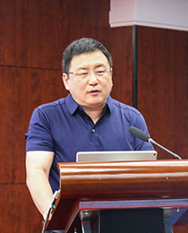 尊龙凯时·人生就是搏(中国集团)官网首页