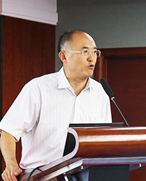 尊龙凯时·人生就是搏(中国集团)官网首页