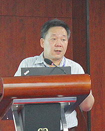 尊龙凯时·人生就是搏(中国集团)官网首页