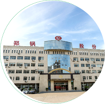 因为我们是尊龙凯时人生就是搏
