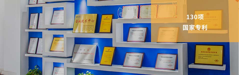 尊龙凯时人生就是搏核心竞争力图