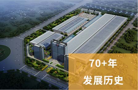 尊龙凯时人生就是搏核心竞争力图
