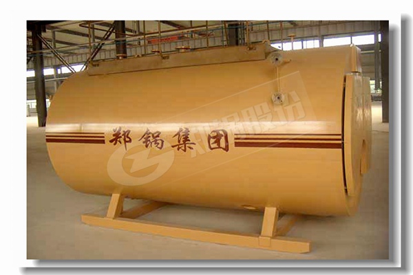 10吨生物质锅炉每天用水量是多少？？？？