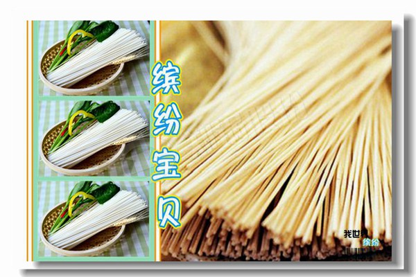 两吨生物质锅炉有哪些技术参数？？？？？？